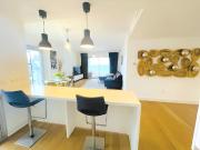 Apartamento en venta en Mijas, El Faro de Calaburra...