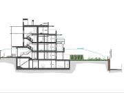 Apartamento en venta en Mijas, El Faro de Calaburra...