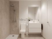 Apartamento en venta en Mijas, El Faro de Calaburra...