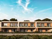 Apartamento en venta en Mijas, El Faro de Calaburra...