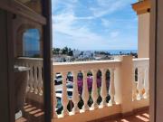 Apartamento en venta en Mijas, El Faro de Calaburra...