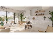 Apartamento en venta en Mijas, El Faro de Calaburra...