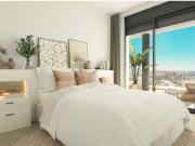 apartamento en Venta en Mijas. EUVX T580