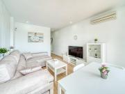 Apartamento en Venta en Mijas Golf Apartamento en Venta en Mijas Golf