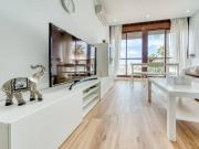 Apartamento en Venta en Mijas Golf