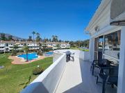 Apartamento en Venta en Mijas Golf