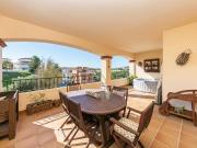 Apartamento en Venta en Mijas Golf