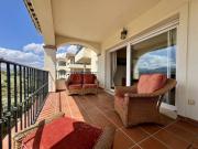 Apartamento en Venta en Mijas Golf