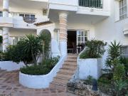 Apartamento en Venta en Mijas Golf