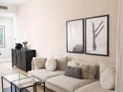 Apartamento en Venta en Mijas Golf