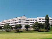Apartamento en venta en Mijas Golf, Málaga Costa del Sol