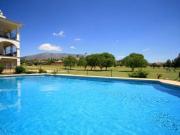Apartamento en venta en Mijas Golf, Málaga Costa del Sol