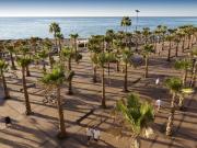 Apartamento en venta en Mijas, Hipódromo Cerrado del...