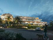 Apartamento en venta en Mijas, Hipódromo Cerrado del...