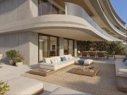 Apartamento en venta en Mijas, Hipódromo Cerrado del...