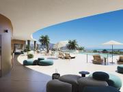 Apartamento en venta en Mijas, Hipódromo Cerrado del...