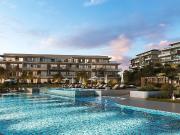 Apartamento en venta en Mijas, Hipódromo Cerrado del...