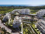 Apartamento en venta en Mijas, Hipódromo Cerrado del...
