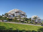 Apartamento en venta en Mijas, Hipódromo Cerrado del...