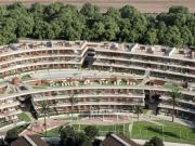 Apartamento en venta en Mijas, Hipódromo Cerrado del...