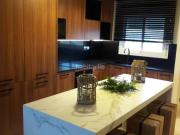 Apartamento en venta en Mijas, Hipódromo Cerrado del...