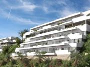 Apartamento en venta en Mijas, La Cala de Mijas