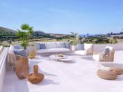 Apartamento en venta en Mijas, La Cala de Mijas