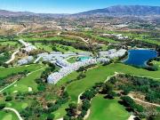 Apartamento en venta en Mijas, La Cala Golf Lagar...