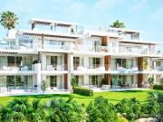 Apartamento en venta en Mijas, La Cala Golf Lagar...
