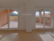 Apartamento en venta en Mijas, La Cala Golf Lagar...