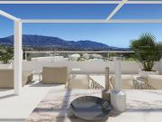 Apartamento en venta en Mijas, La Cala Golf Lagar...