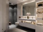 Apartamento en venta en Mijas, La Cala Golf Lagar...