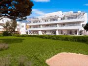 Apartamento en venta en Mijas, La Cala Golf Lagar...