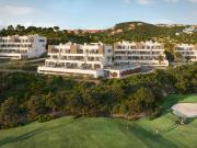 Apartamento en venta en Mijas, La Cala Golf Lagar...