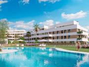 Apartamento en venta en Mijas, La Cala Mijas....