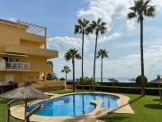 Apartamento en venta en Mijas, La Cala Mijas....