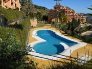 Apartamento en venta en Mijas, La Cala Mijas....