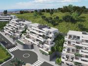 Apartamento en venta en Mijas, La Cala Mijas....
