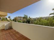 Apartamento en venta en Mijas, La Cala Mijas. Elegante...