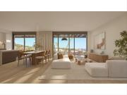 Apartamento en venta en Mijas, La Cala Mijas....