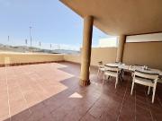 Apartamento en venta en Mijas, La Cala Mijas. Listado...