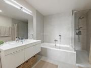 Apartamento en venta en Mijas, La Cala Mijas. Moderno...