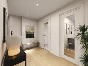 Apartamento en venta en Mijas, Las Flores. Las Lagunas...