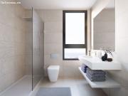 apartamento en Venta en Mijas. LEPV T3864