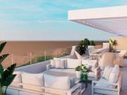 apartamento en Venta en Mijas. LEPV T4519
