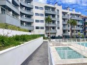 Apartamento en venta en Mijas, Los Árboles. Apartamento...