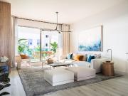 Apartamento en venta en Mijas, Los Ríos. Apartamentos. Apartamento en venta en Mijas, Los Ríos. Apartamentos.