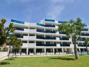 Apartamento en venta en Mijas, Los Ríos. Apartamentos.