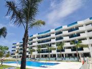 Apartamento en venta en Mijas, Los Ríos. Apartamentos.