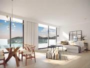 Apartamento en venta en Mijas, Los Ríos. Obra nueva en...
